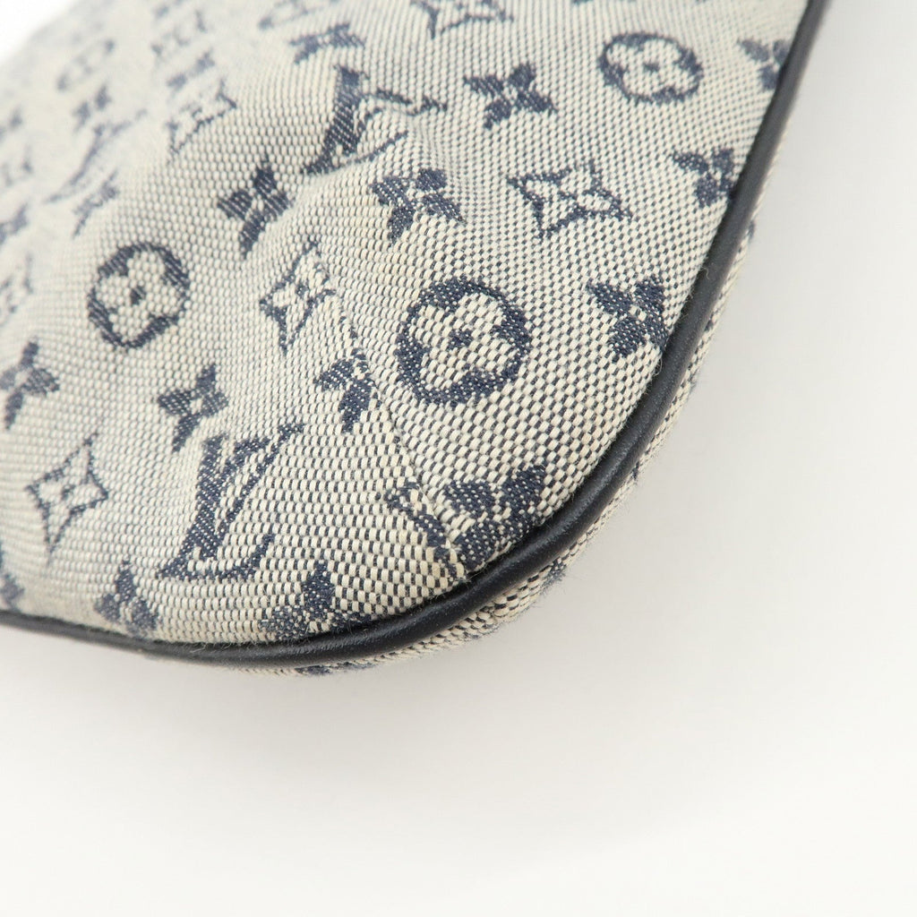 LO-LV bags 3978
