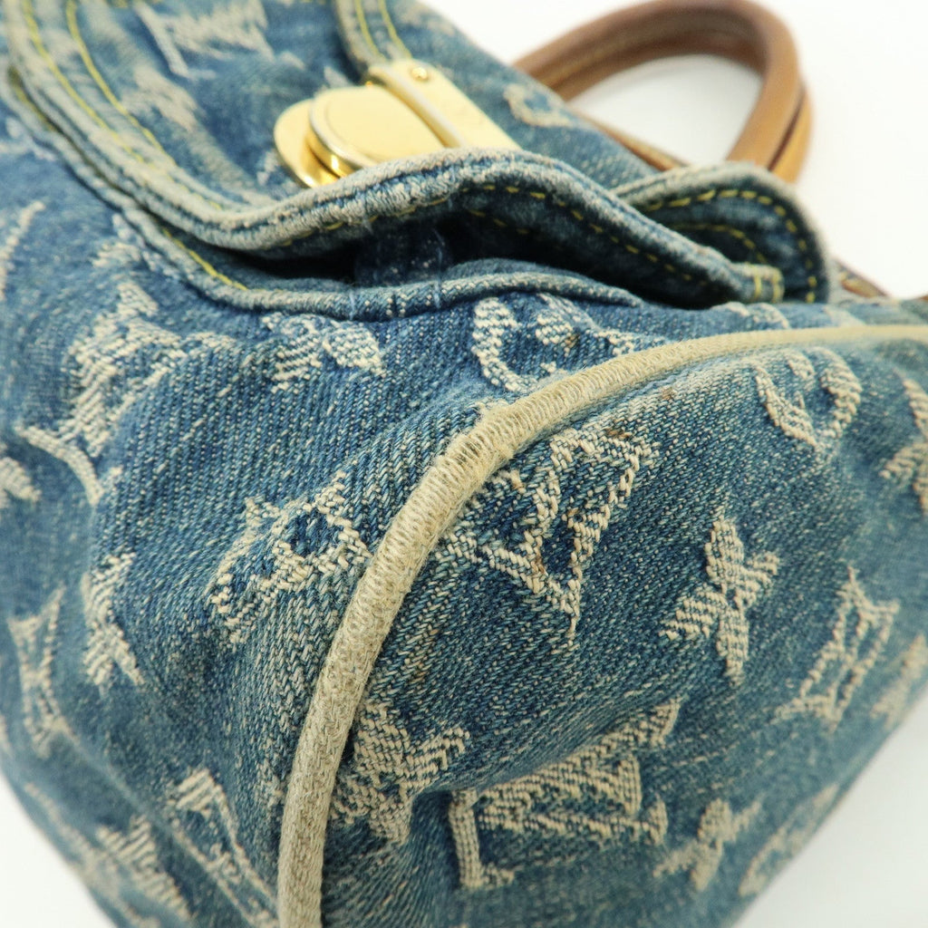 LO-LV bags 3976