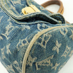 LO-LV bags 3976