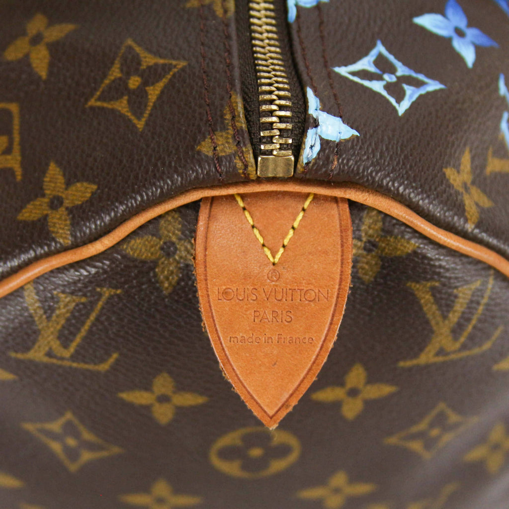 LO-LV bags 3466