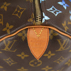 LO-LV bags 3466