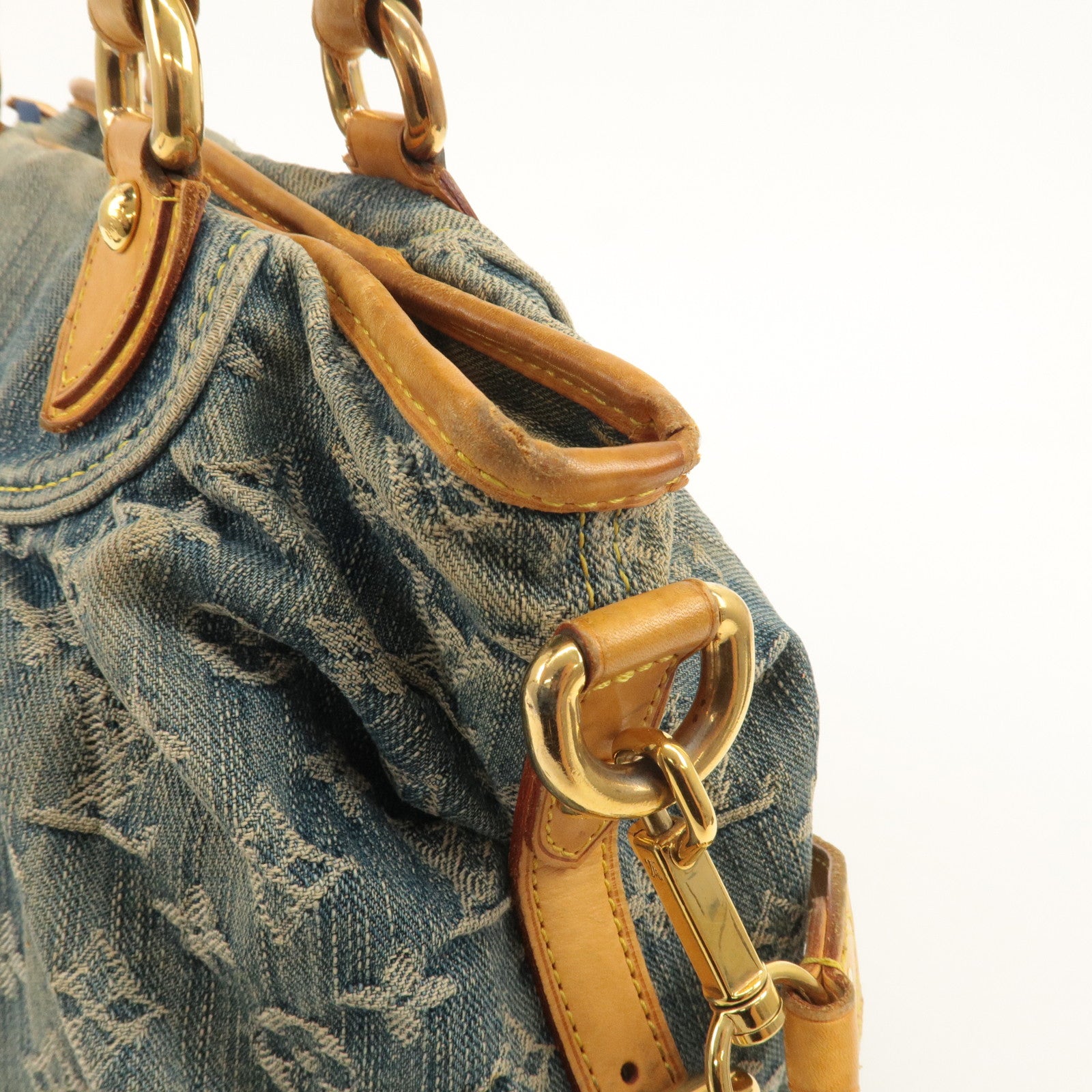 LO-LV bags 3769