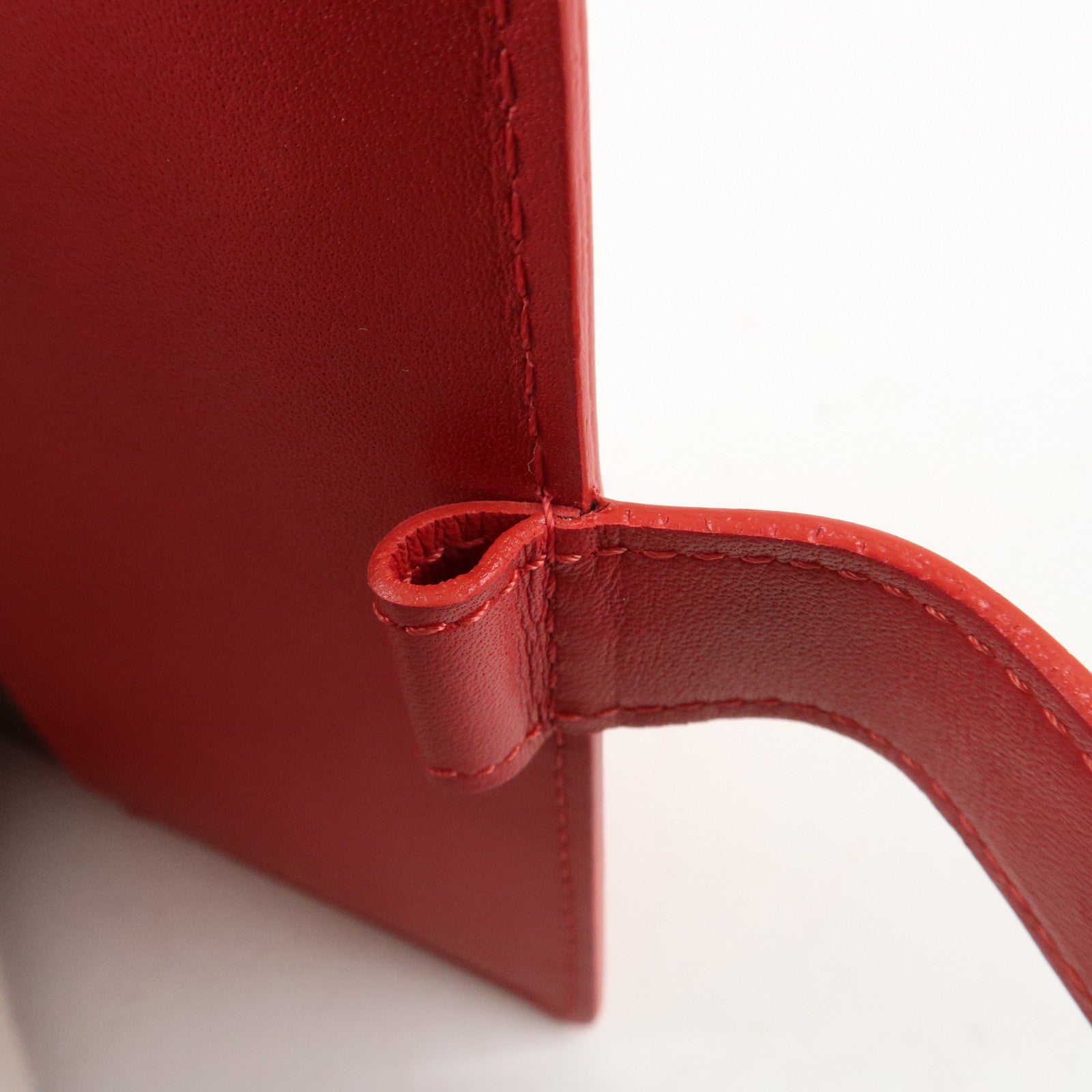LO-LV bags 3787