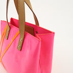 LO-LV bags 3852