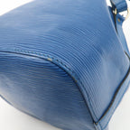 LO-LV bags 3856