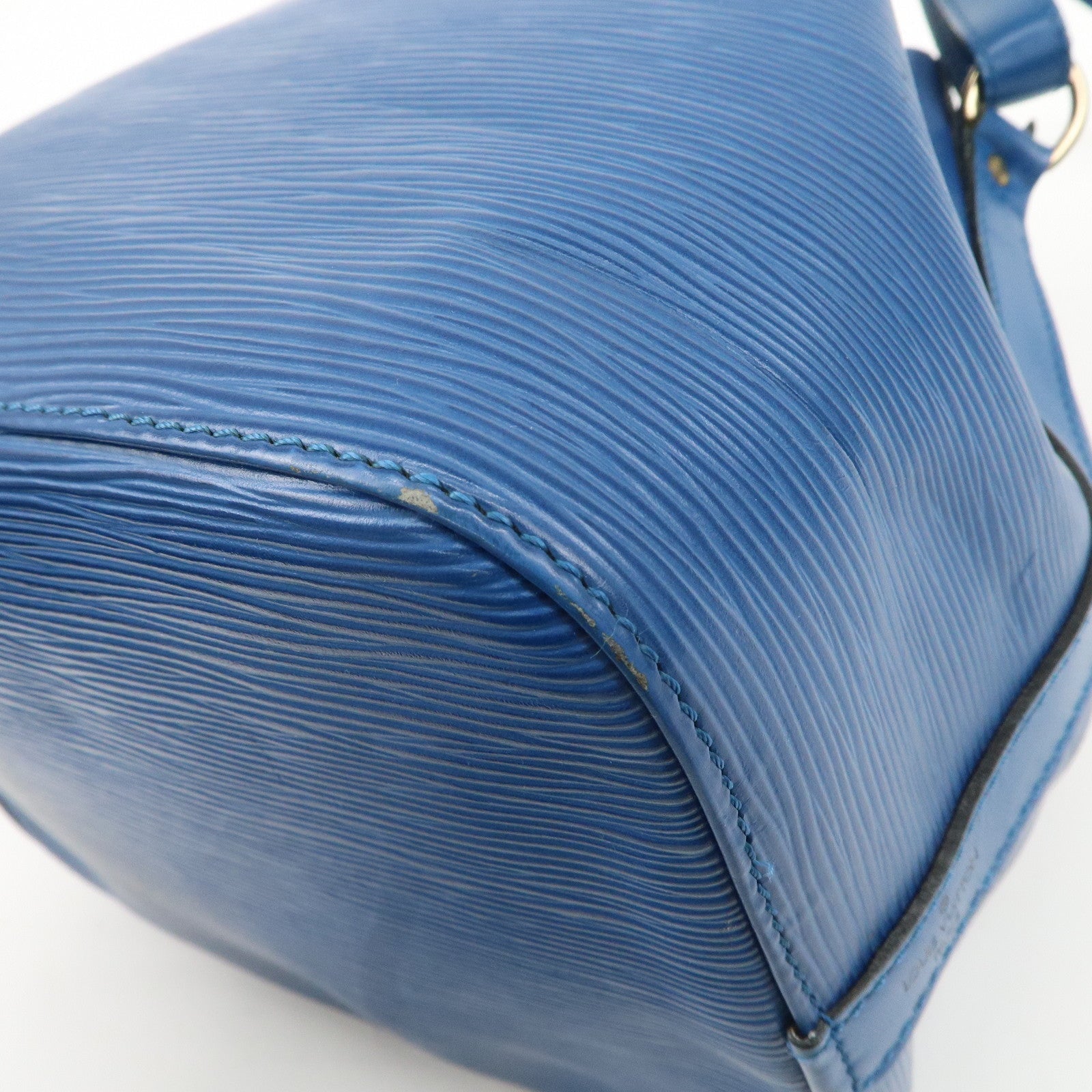 LO-LV bags 3856