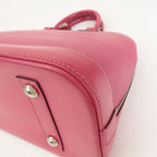 LO-LV bags 3937