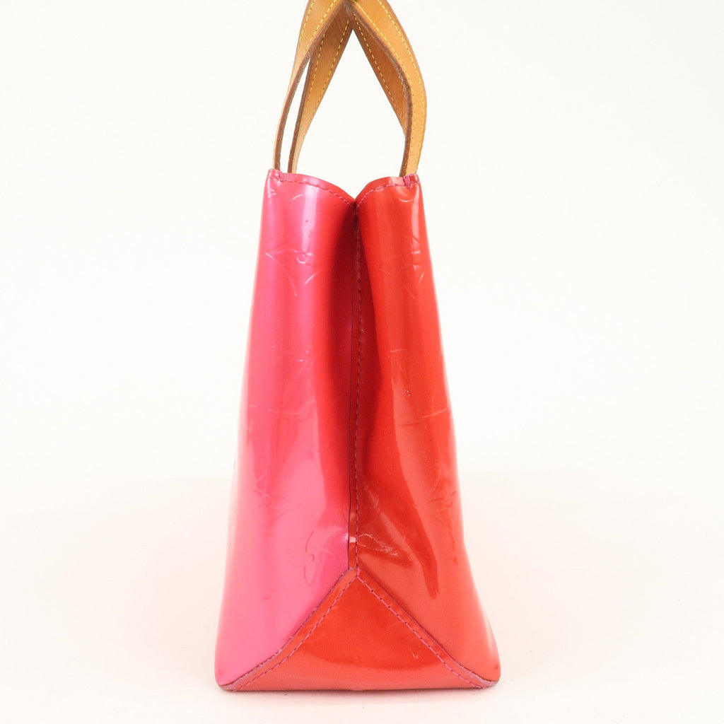 LO-LV bags 3983