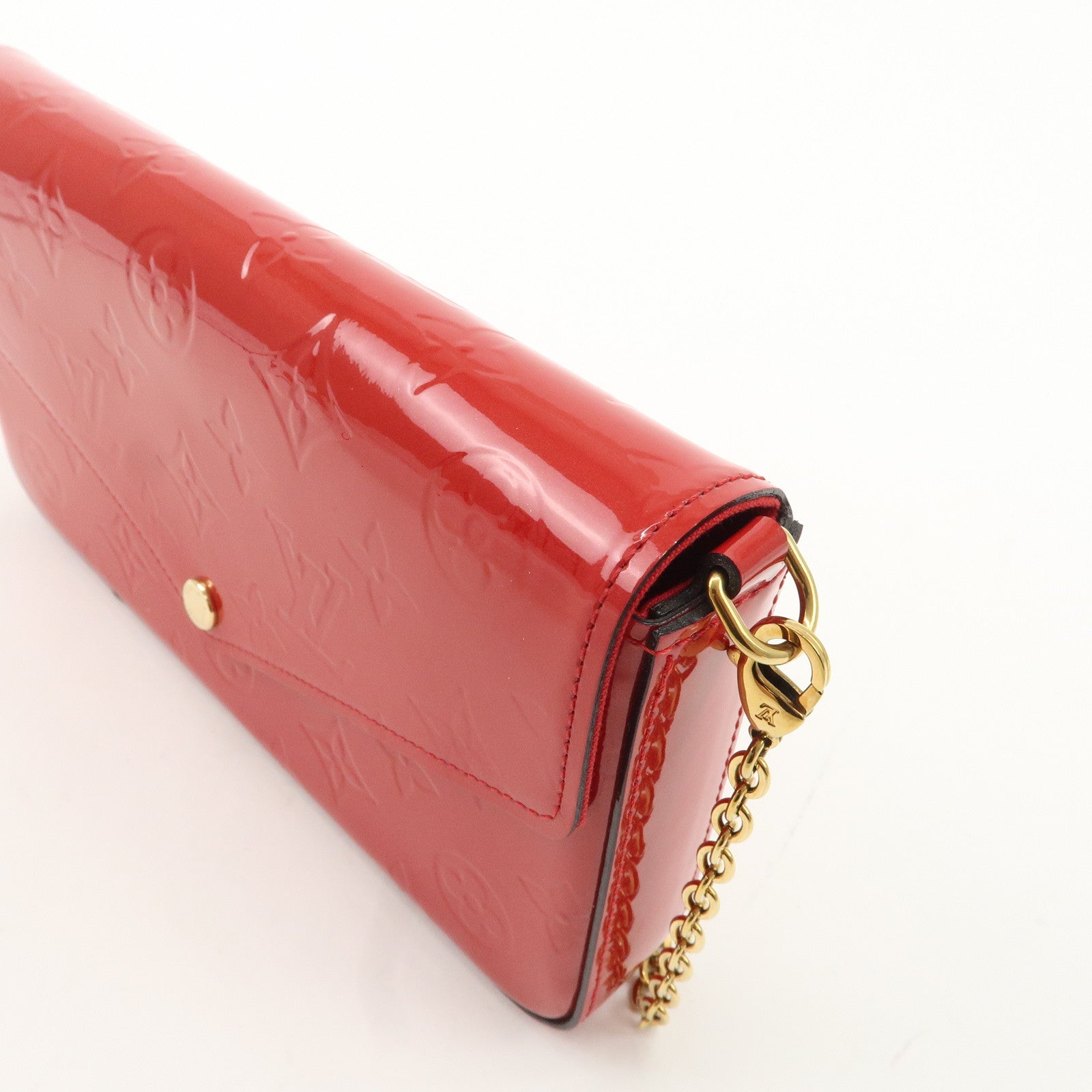 LO-LV bags 3891