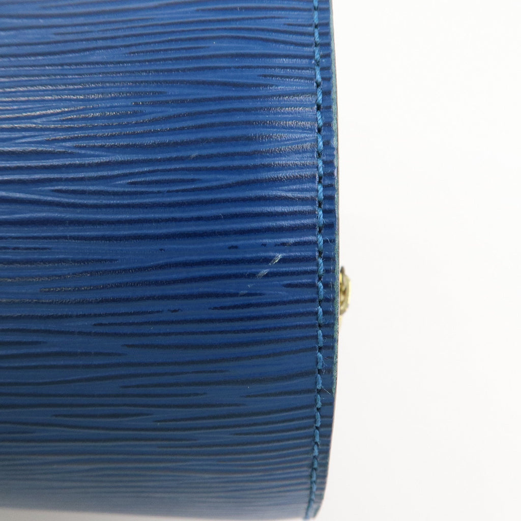 LO-LV bags 3821