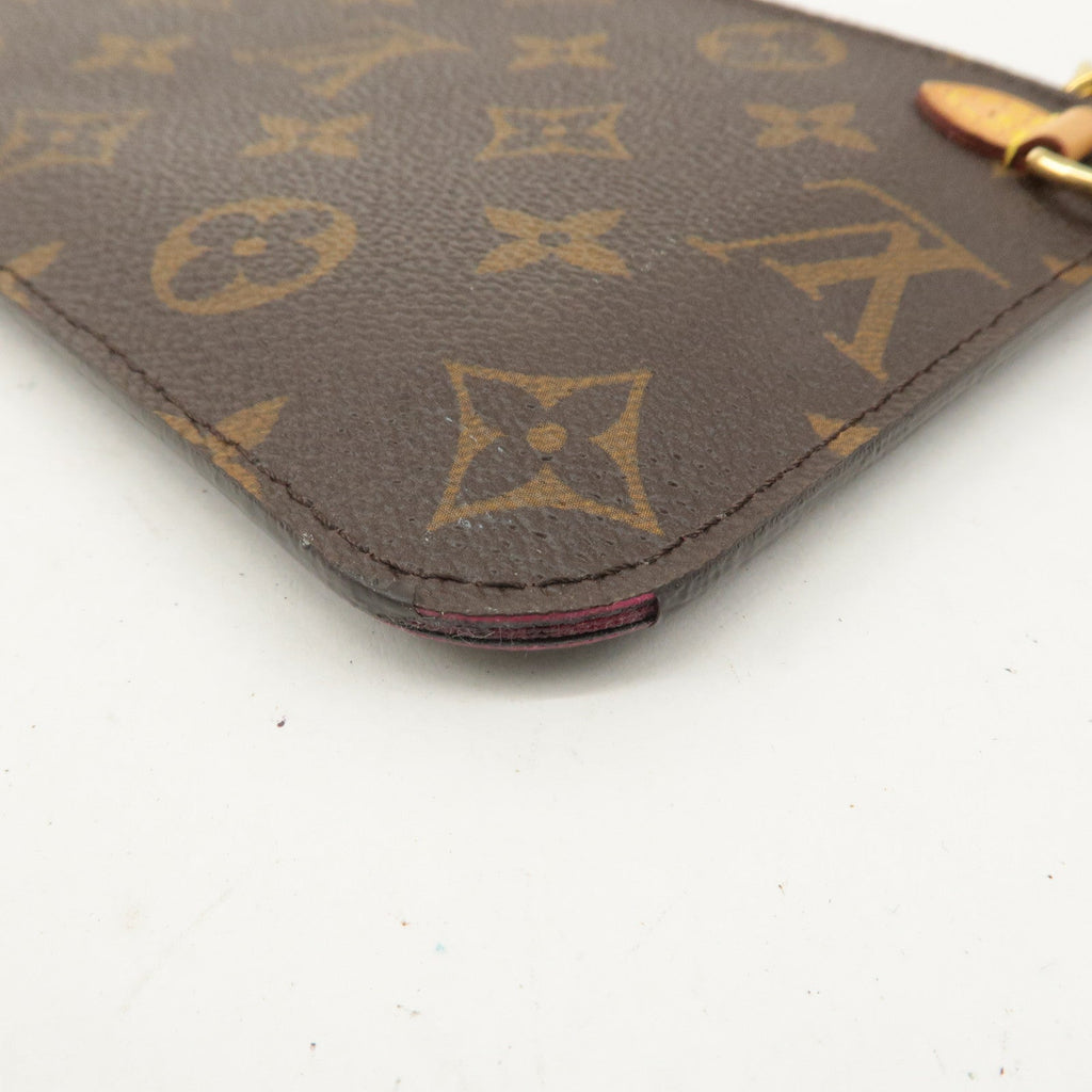 LO-LV bags 4075