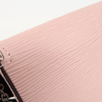 LO-LV bags 3802