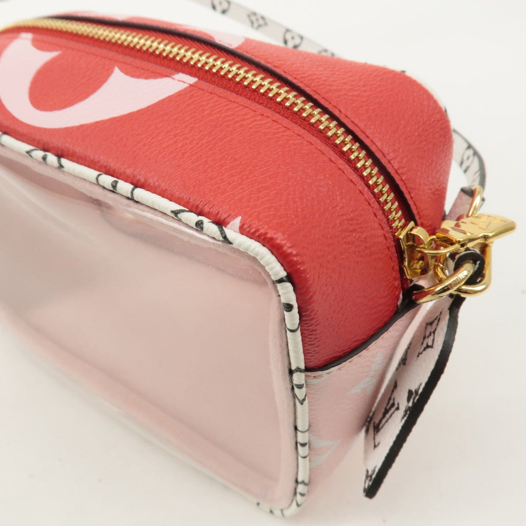 LO-LV bags 3777