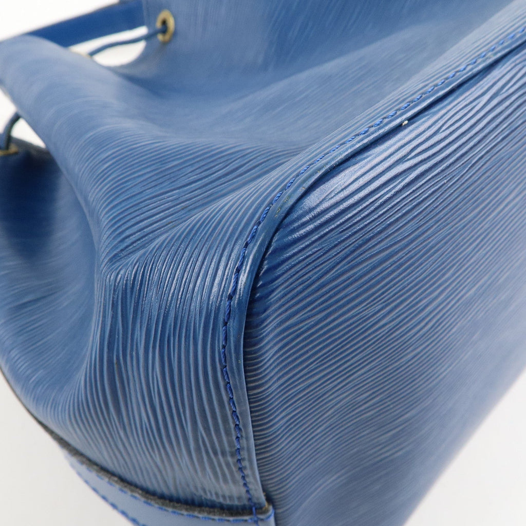 LO-LV bags 4131