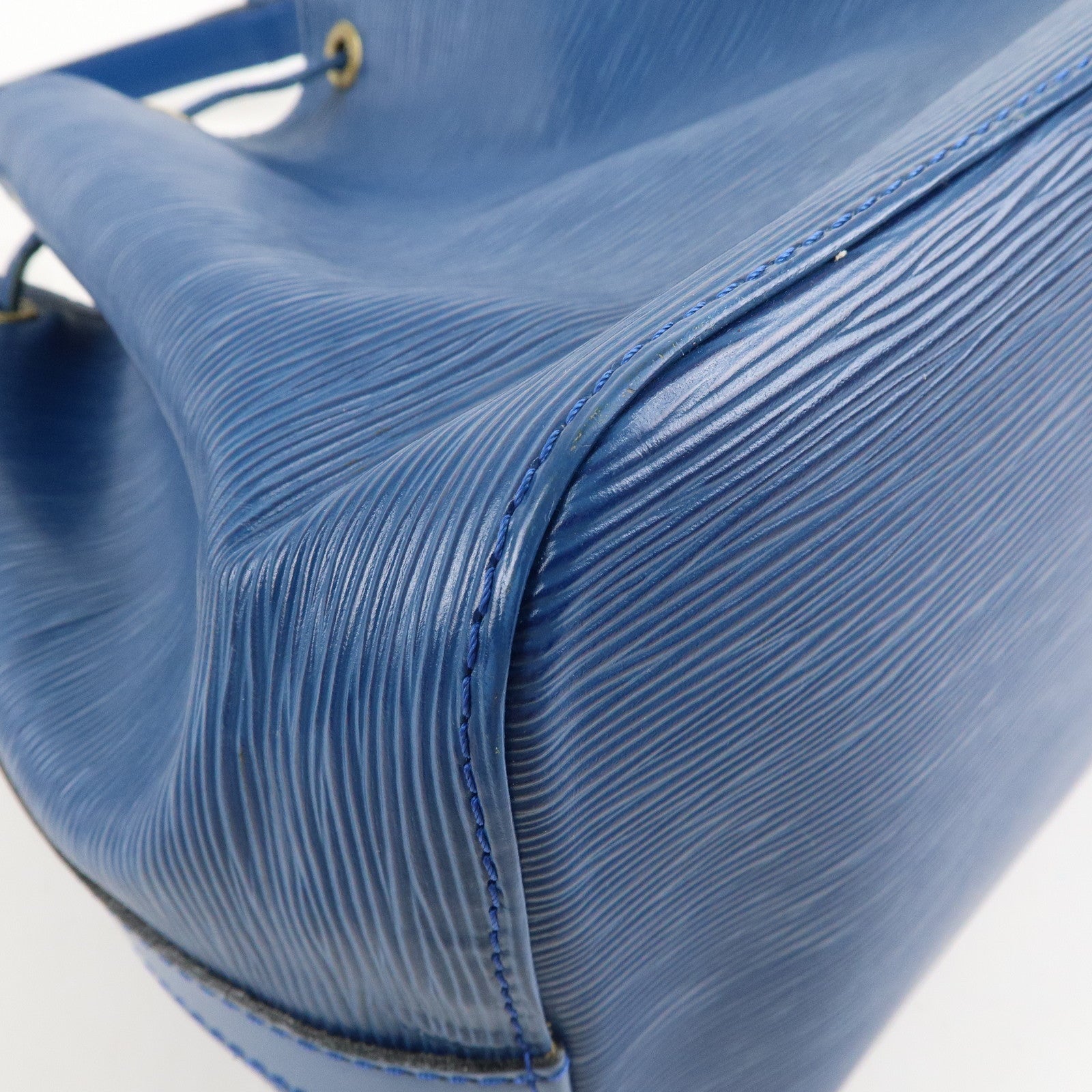 LO-LV bags 4131
