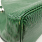 LO-LV bags 3531
