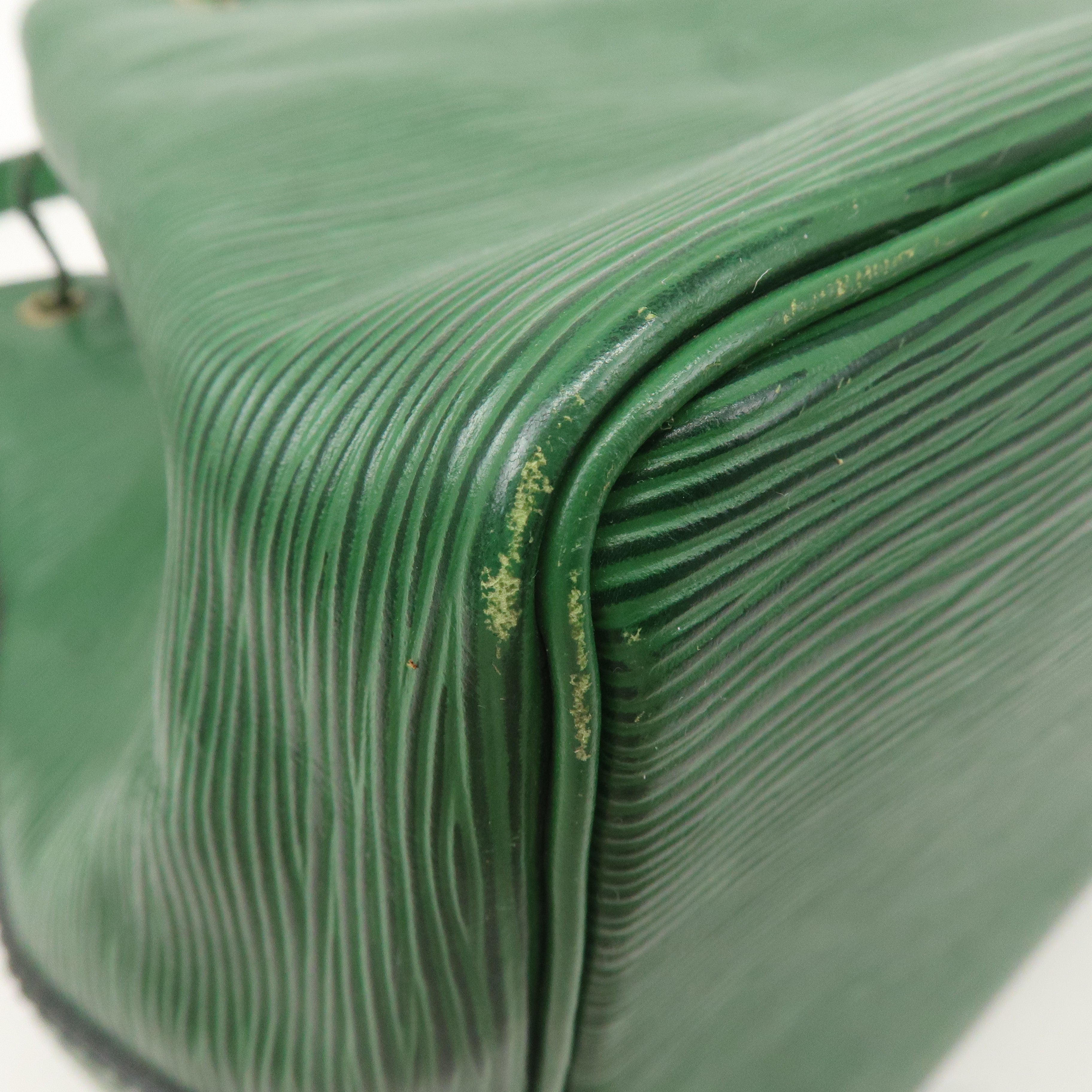 LO-LV bags 3531