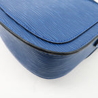 LO-LV bags 3853