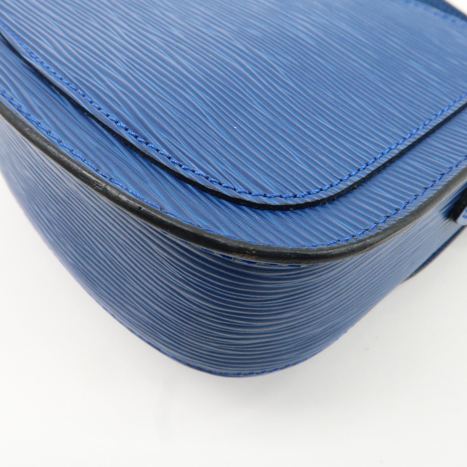 LO-LV bags 3853
