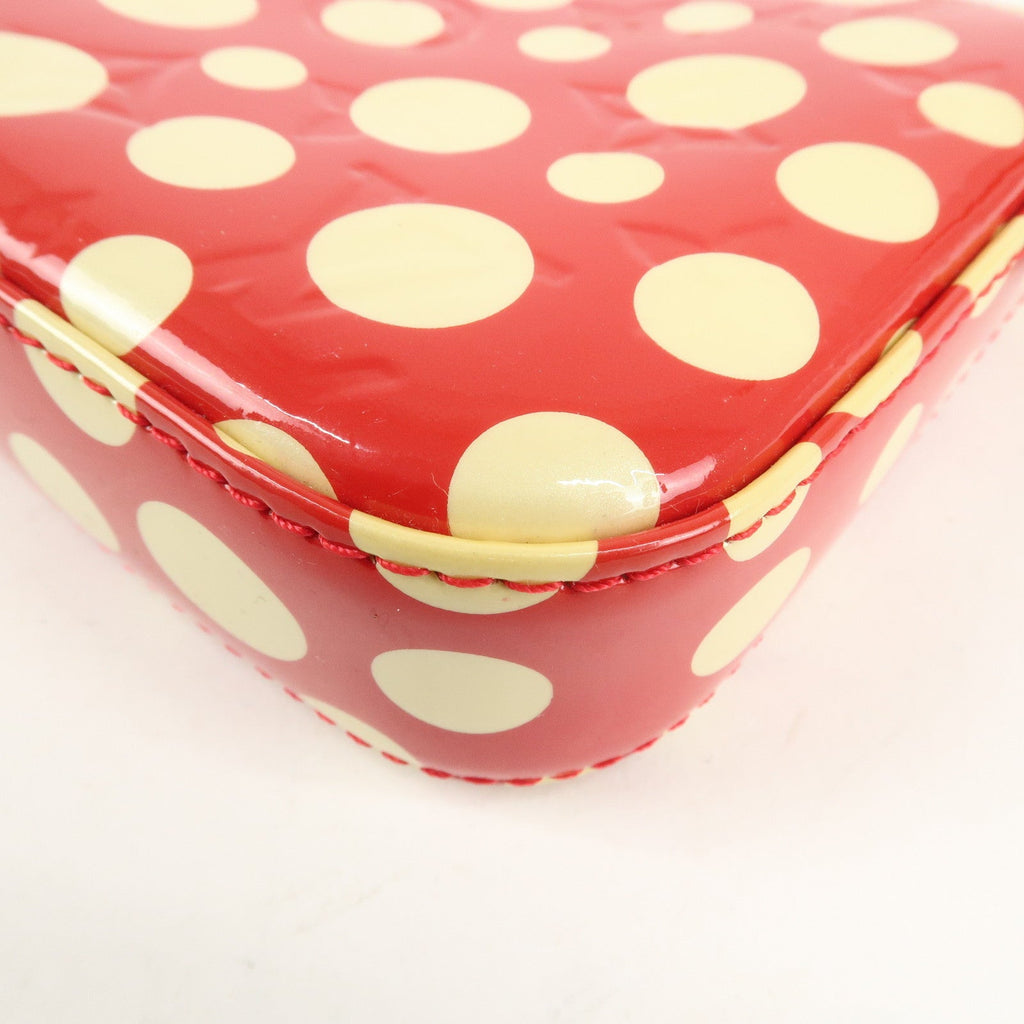 LO-LV bags 3792