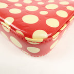 LO-LV bags 3792