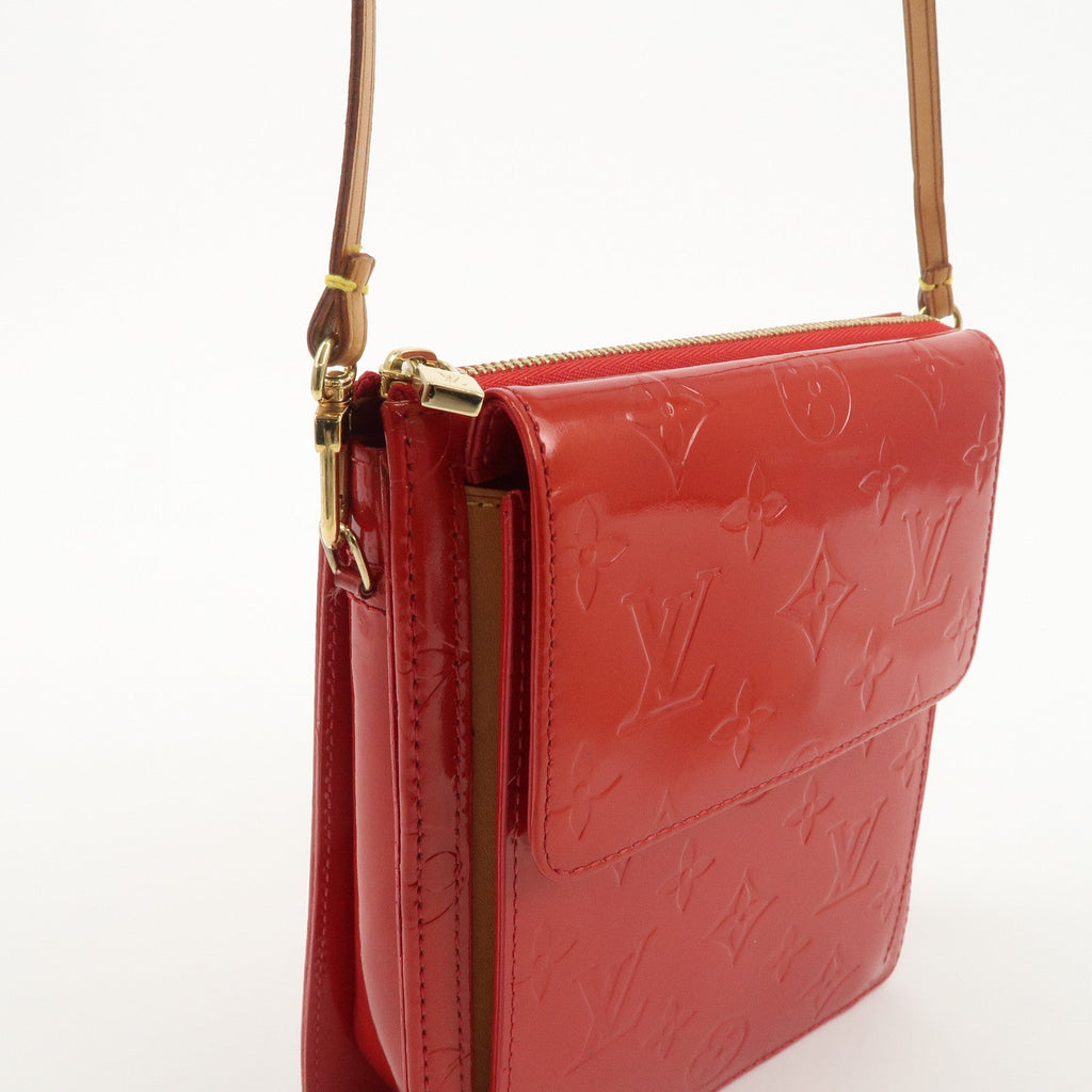 LO-LV bags 3898