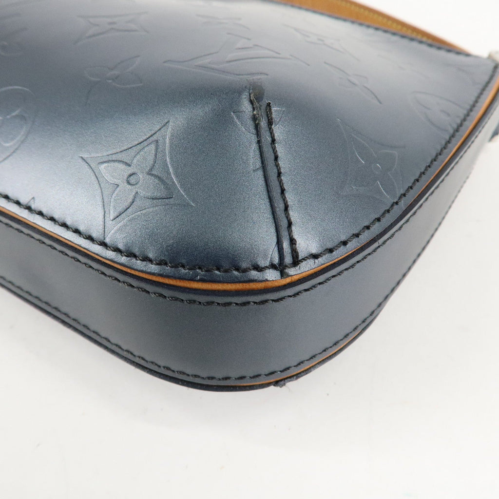 LO-LV bags 3831