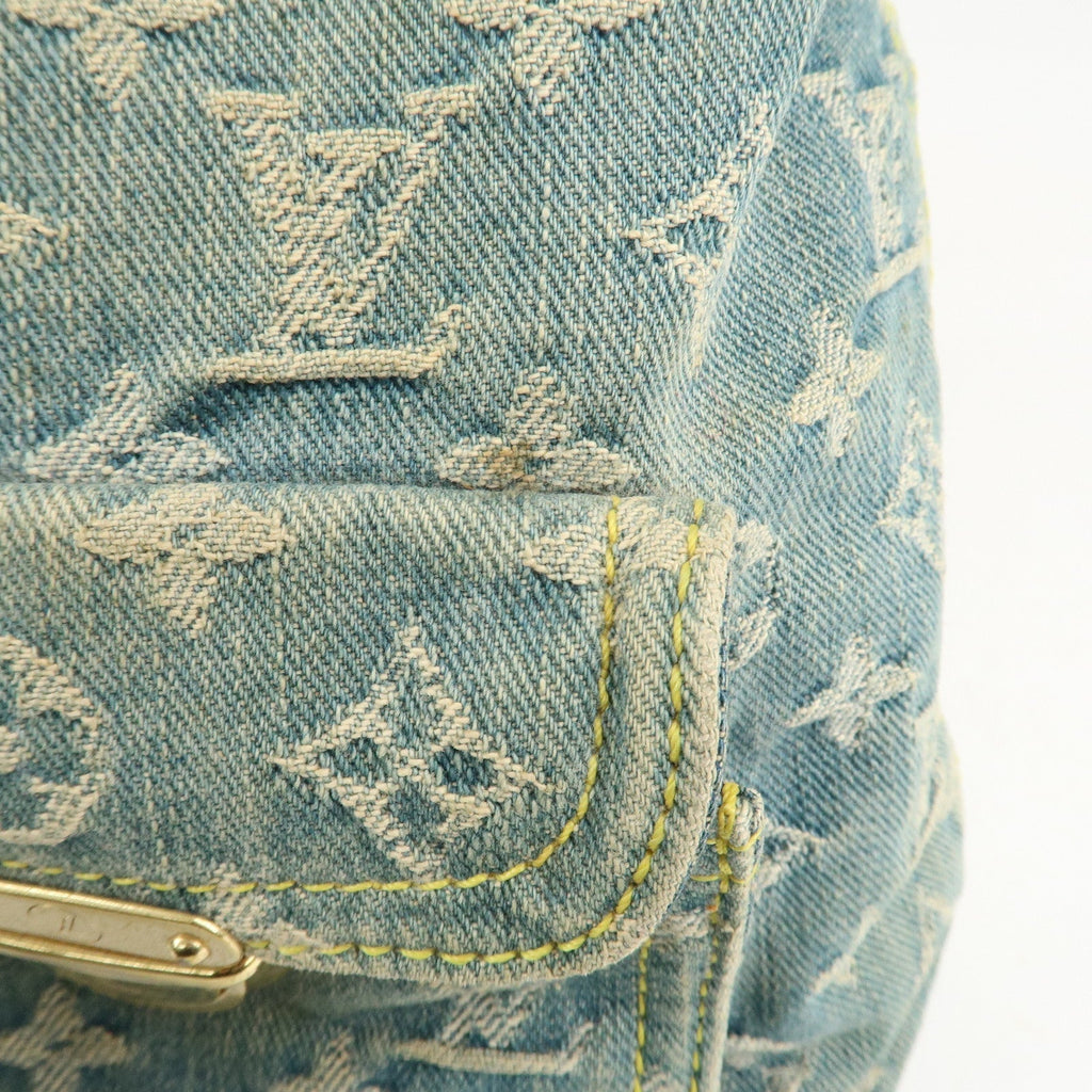 LO-LV bags 3811