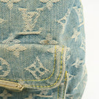 LO-LV bags 3811