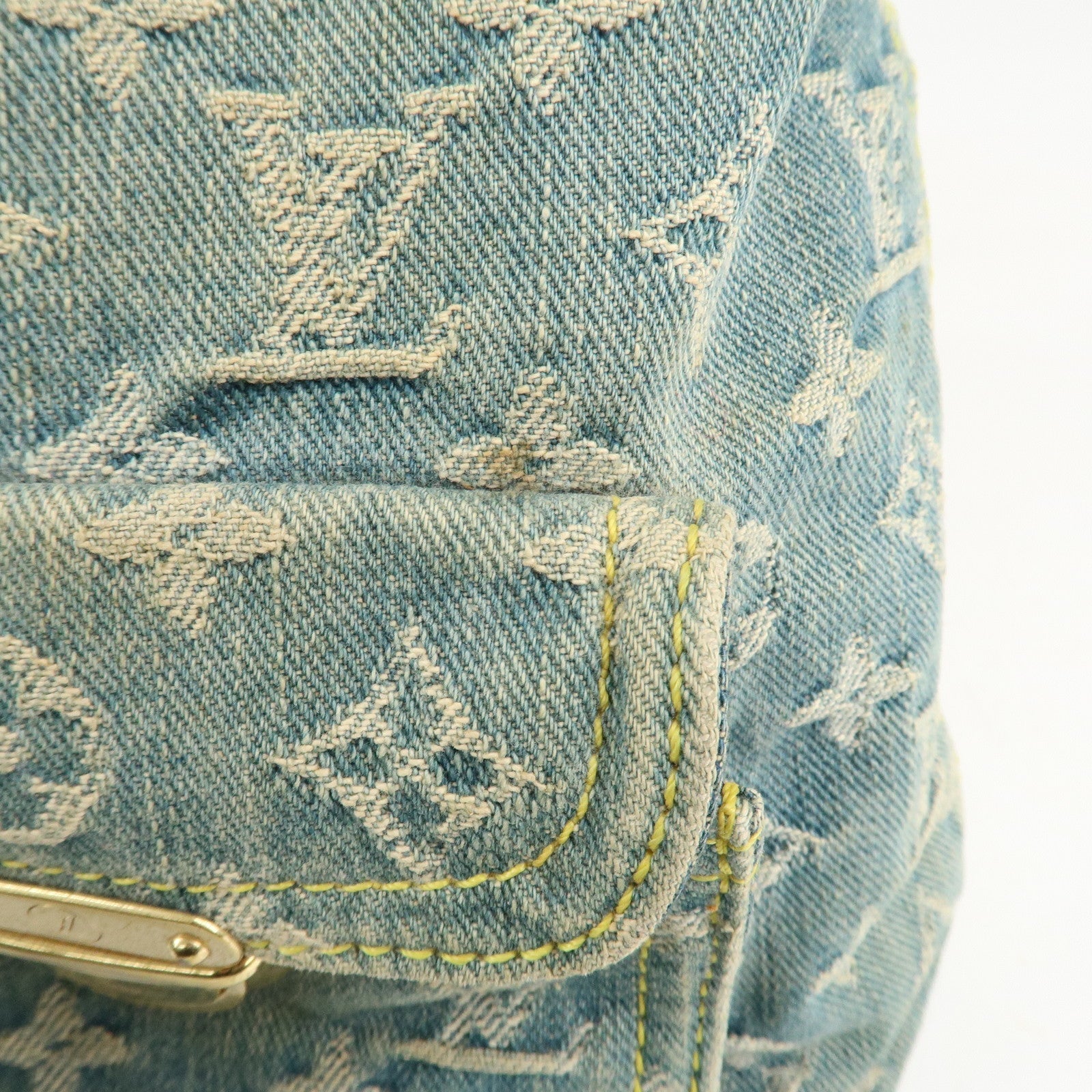 LO-LV bags 3811