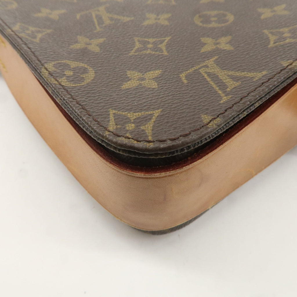 LO-LV bags 3499