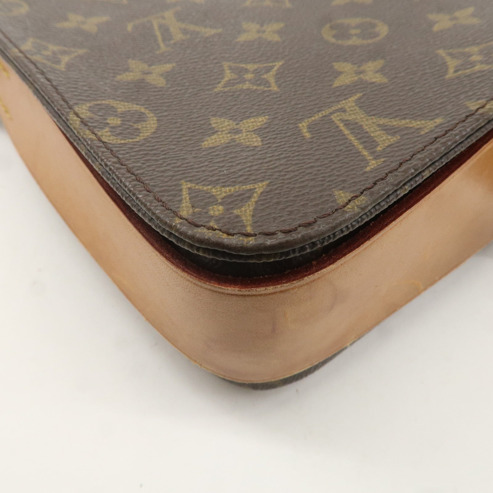 LO-LV bags 3499