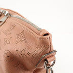 LO-LV bags 4002