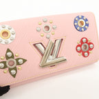 LO-LV bags 3765