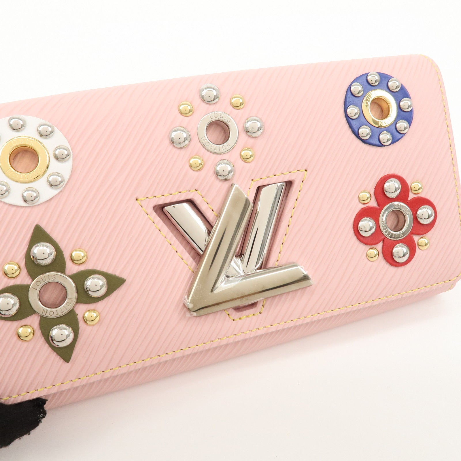 LO-LV bags 3765