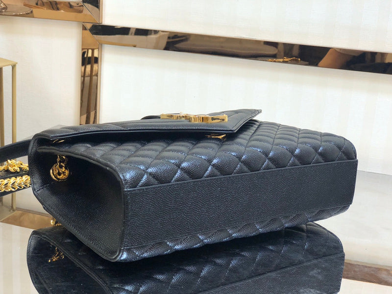 YSL BAGS - WOMEN LOVE LUXURY BAGS - 2460