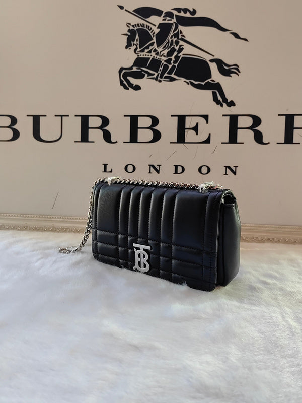 B-Berry Bags - Women Love Luxury Bags - 467