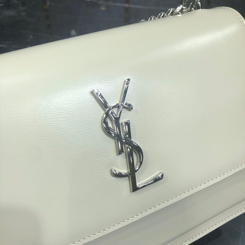 YSL BAGS - WOMEN LOVE LUXURY BAGS - 2683