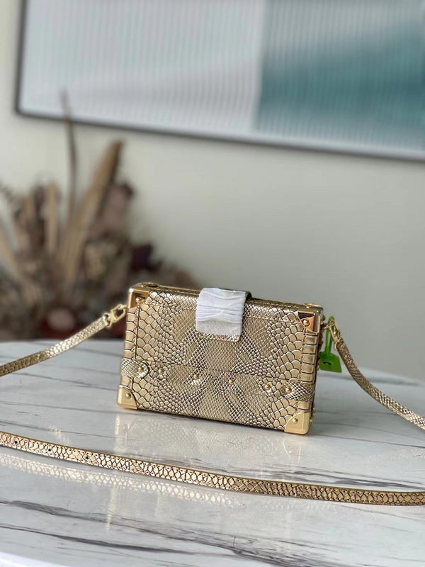 LO - LV Bags - 15879