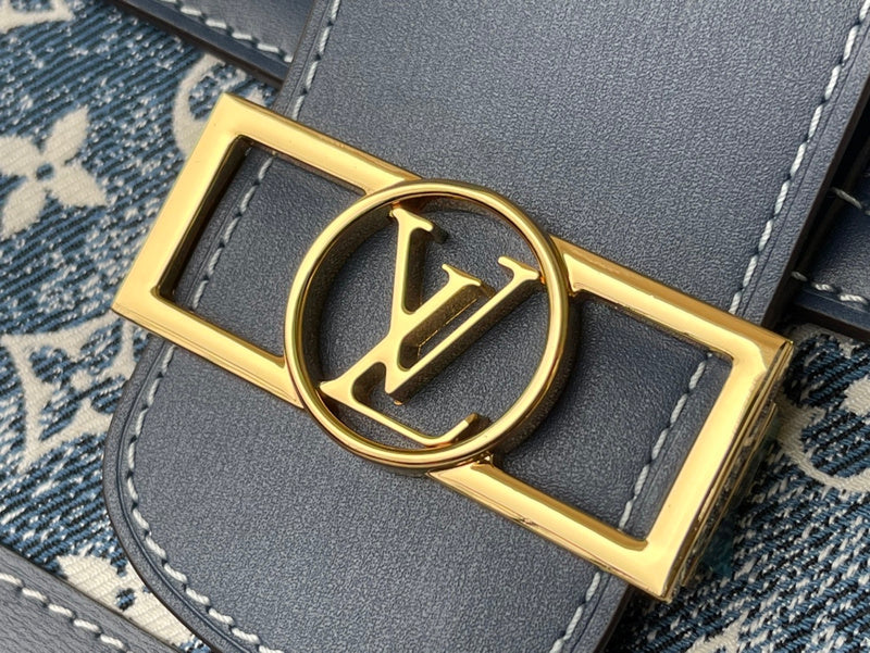 LO - LV Bags - 16273