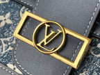 LO - LV Bags - 16273