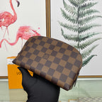 BB - LV Bags - 17409