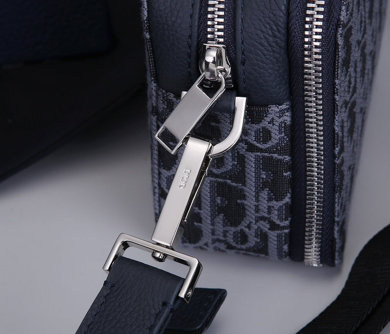 LO - DYOR   BAGS FOR WOMEN - FASHION LUXURY BAGS 297
