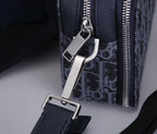 LO - DYOR   BAGS FOR WOMEN - FASHION LUXURY BAGS 297