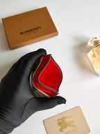 B-Berry Bags - Women Love Luxury Bags - 536