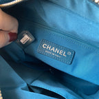 LO - CHL Bags - 1998