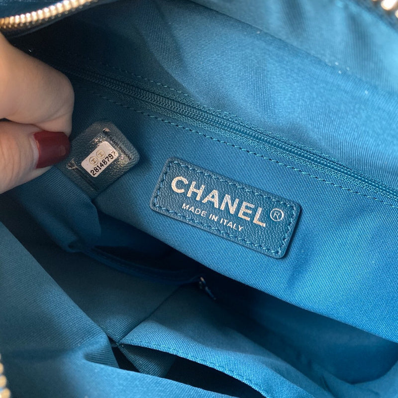 LO - CHL Bags - 1998