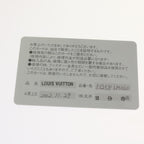 LO-LV bags 6627