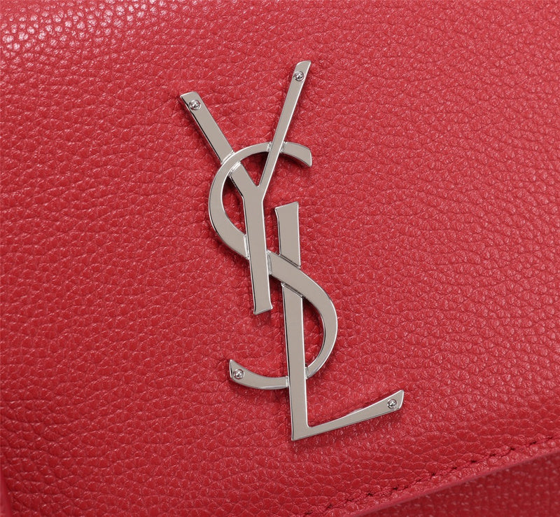 YSL BAGS - WOMEN LOVE LUXURY BAGS - 1788