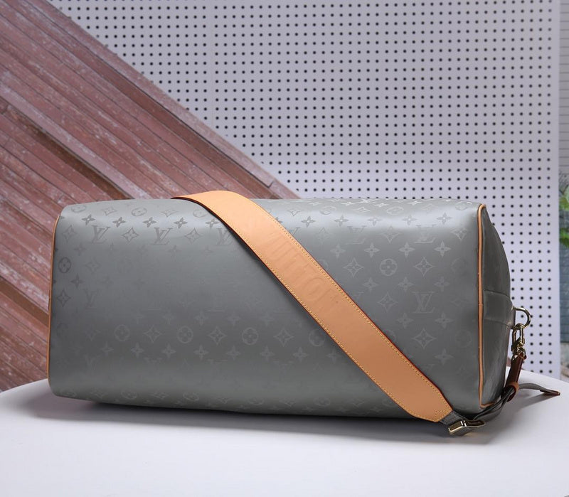 LO - LV Bags - 15573